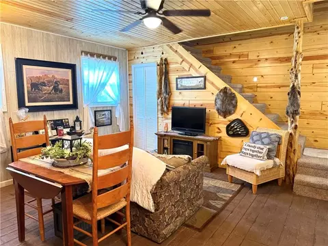 16887 Snipe Rd, Marceline, MO 64658 photo 11