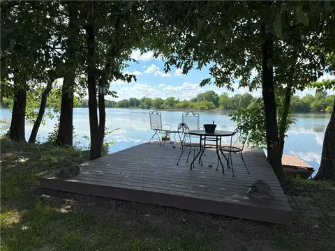 16887 Snipe Rd, Marceline, MO 64658 photo 16