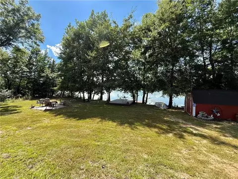 16887 Snipe Rd, Marceline, MO 64658 photo 7