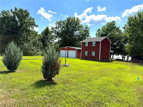 16887 Snipe Rd, Marceline, MO 64658 photo 4
