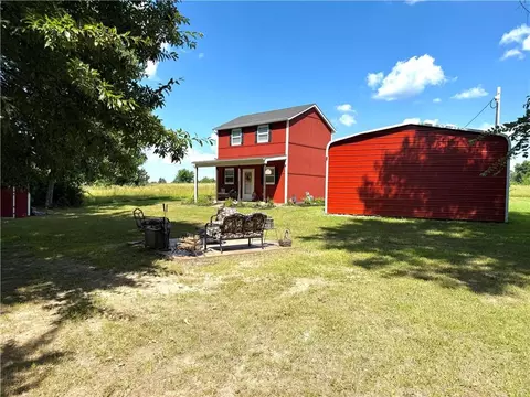 16887 Snipe Rd, Marceline, MO 64658 photo 5
