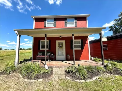 16887 Snipe Rd, Marceline, MO 64658 photo 1
