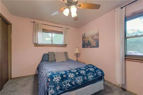 9409 E 69th St, Raytown, MO 64133 photo 15