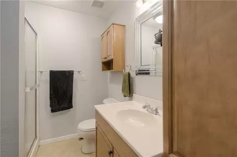9409 E 69th St, Raytown, MO 64133 photo 10