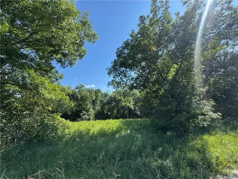 Fishing River Road, Excelsior Springs, MO 64024