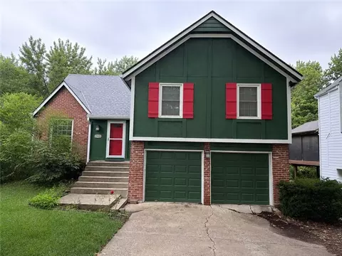 15624 W 81st St, Lenexa, KS 66219