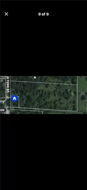 233 S 72nd St, Kansas City, KS 66111