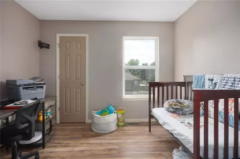 Other - 205 Echo Ridge Dr, Buckner, MO 64016 photo 4 of 9