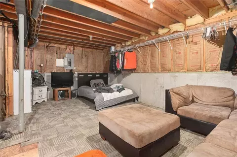 Other - 205 Echo Ridge Dr, Buckner, MO 64016 photo 9 of 9