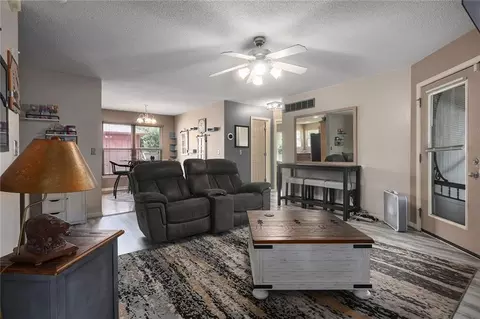 Other - 205 Echo Ridge Dr, Buckner, MO 64016 photo 3 of 9