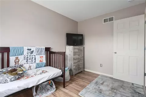 Bedroom - 205 Echo Ridge Dr, Buckner, MO 64016 photo 2 of 4
