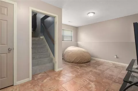 Other - 205 Echo Ridge Dr, Buckner, MO 64016 photo 5 of 9