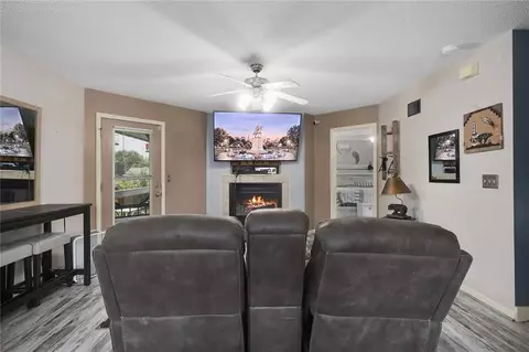 Living - 205 Echo Ridge Dr, Buckner, MO 64016 photo 1 of 1