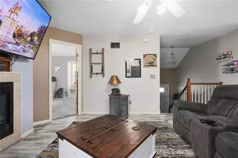 Other - 205 Echo Ridge Dr, Buckner, MO 64016 photo 2 of 9