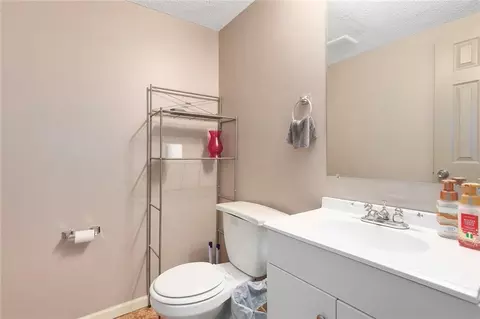 Other - 205 Echo Ridge Dr, Buckner, MO 64016 photo 6 of 9
