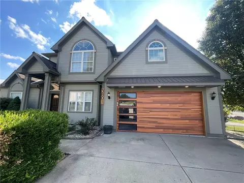 3801 NE 72 Ter, Gladstone, MO 64119