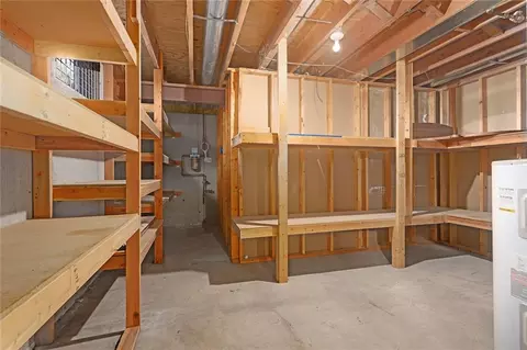Other - 17618 S Emerald View Dr, Raymore, MO 64083 photo 25 of 25
