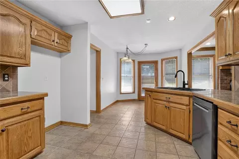 Other - 17618 S Emerald View Dr, Raymore, MO 64083 photo 3 of 13