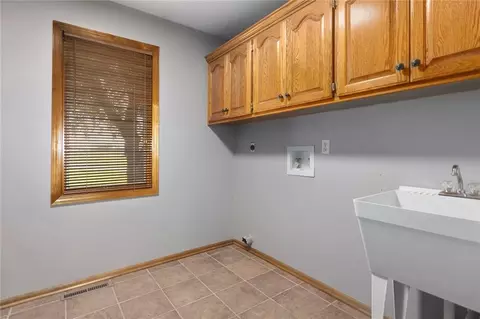 Other - 17618 S Emerald View Dr, Raymore, MO 64083 photo 11 of 25