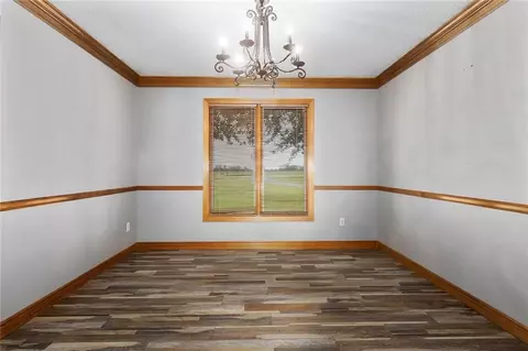 Other - 17618 S Emerald View Dr, Raymore, MO 64083 photo 6 of 25