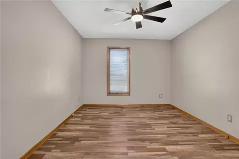 Bedroom - 17618 S Emerald View Dr, Raymore, MO 64083 photo 2 of 4