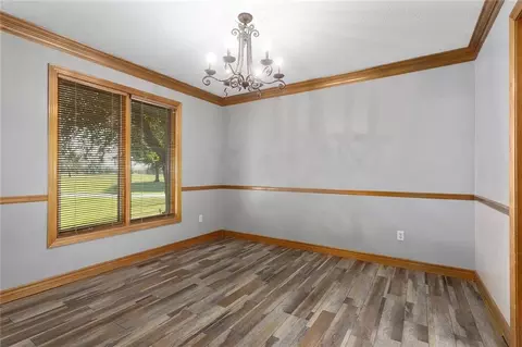 Other - 17618 S Emerald View Dr, Raymore, MO 64083 photo 5 of 25