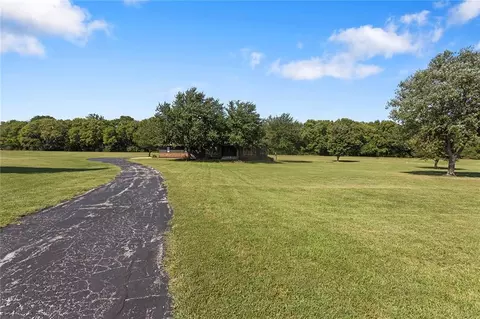 Other - 17618 S Emerald View Dr, Raymore, MO 64083 photo 1 of 25