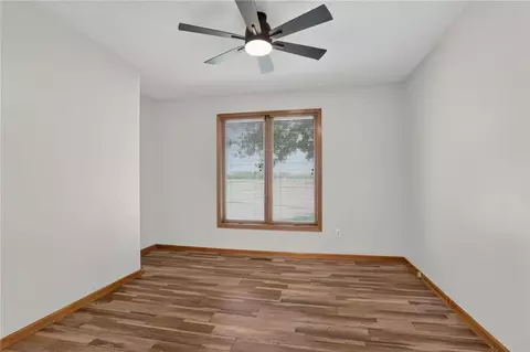 Other - 17618 S Emerald View Dr, Raymore, MO 64083 photo 6 of 13