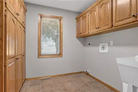 Other - 17618 S Emerald View Dr, Raymore, MO 64083 photo 4 of 13
