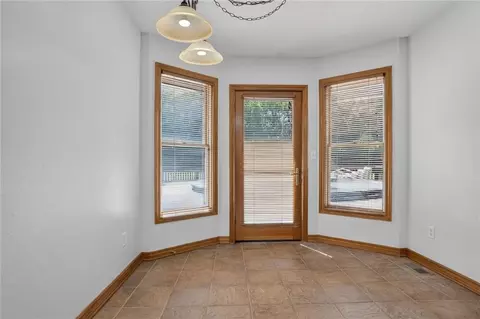 Other - 17618 S Emerald View Dr, Raymore, MO 64083 photo 2 of 13