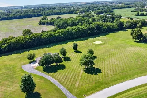 View/Area - 17618 S Emerald View Dr, Raymore, MO 64083 photo 3 of 4