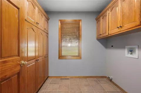Other - 17618 S Emerald View Dr, Raymore, MO 64083 photo 12 of 25