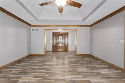 Living - 17618 S Emerald View Dr, Raymore, MO 64083 photo 1 of 9