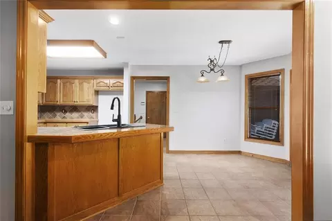 Other - 17618 S Emerald View Dr, Raymore, MO 64083 photo 2 of 25