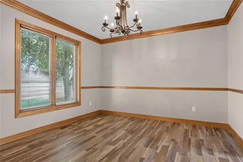 Other - 17618 S Emerald View Dr, Raymore, MO 64083 photo 5 of 13