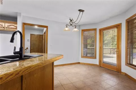Other - 17618 S Emerald View Dr, Raymore, MO 64083 photo 3 of 25