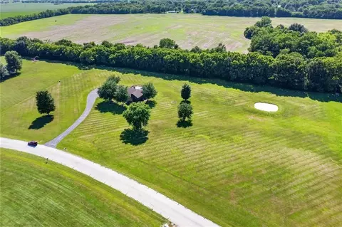 View/Area - 17618 S Emerald View Dr, Raymore, MO 64083 photo 1 of 4