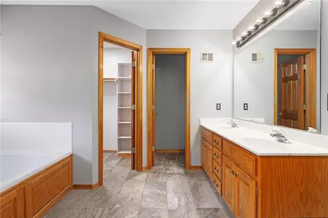 Other - 17618 S Emerald View Dr, Raymore, MO 64083 photo 9 of 25