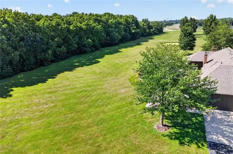 Exterior - 17618 S Emerald View Dr, Raymore, MO 64083 photo 8 of 8