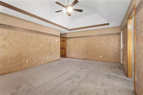 Other - 17618 S Emerald View Dr, Raymore, MO 64083 photo 8 of 25
