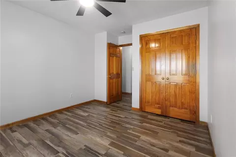 Other - 17618 S Emerald View Dr, Raymore, MO 64083 photo 13 of 25