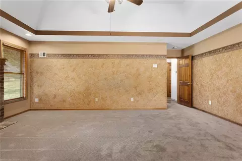 Other - 17618 S Emerald View Dr, Raymore, MO 64083 photo 7 of 25