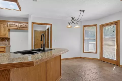 Other - 17618 S Emerald View Dr, Raymore, MO 64083 photo 1 of 13