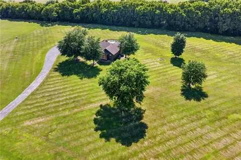 View/Area - 17618 S Emerald View Dr, Raymore, MO 64083 photo 2 of 4