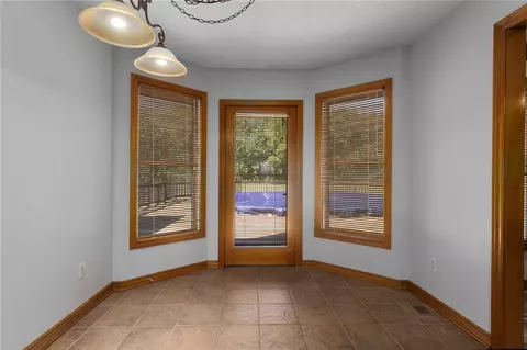 Other - 17618 S Emerald View Dr, Raymore, MO 64083 photo 4 of 25