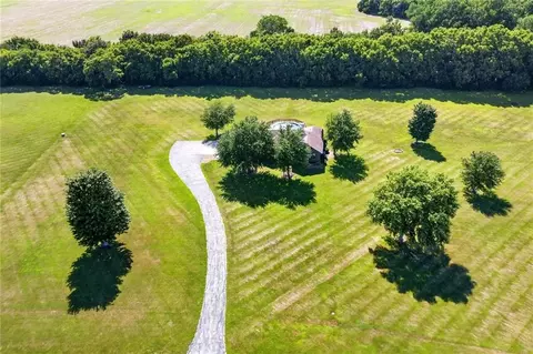 View/Area - 17618 S Emerald View Dr, Raymore, MO 64083 photo 4 of 4