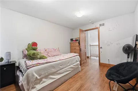 531 E College St, Independence, MO 64050 photo 21