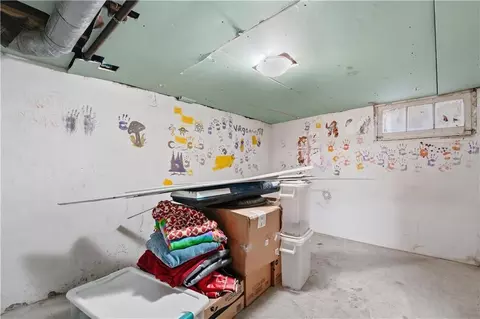 531 E College St, Independence, MO 64050 photo 30