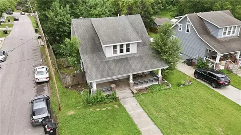 531 E College St, Independence, MO 64050 photo 43
