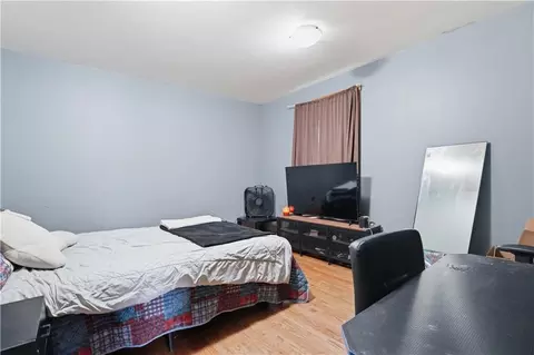 531 E College St, Independence, MO 64050 photo 22